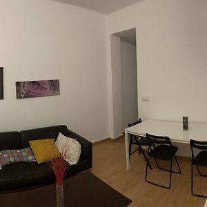 Arce Apartamentos